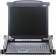 Console with LCD screen 17
