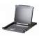 Console with LCD screen 17