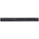 8 Port Master View KVM Switch