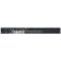 8 Port Master View KVM Switch
