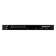 Переключатель 8 Port PS/2 USB KVMP SWITCH W/230V ADP. [CS1308]