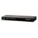 Переключатель 8 Port PS/2 USB KVMP SWITCH W/230V ADP. [CS1308]