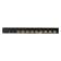 Переключатель 8 Port PS/2 USB KVMP SWITCH W/230V ADP. [CS1308]