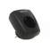 Сетевой фильтр Pilot BIT, 1 розетка, черный (16А)/ Surge Protector ZIS Pilot BIT, 1 outlet, black (16A)