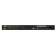 8 PORT PS/2-USB KVMP SWITCH W/1.8M W/23