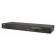 8 PORT PS/2-USB KVMP SWITCH W/1.8M W/23