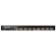 8 PORT PS/2-USB KVMP SWITCH W/1.8M W/23