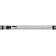 8P Dual RAIL LCD KVMP SWITCH 19INCH