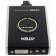 PETITE 2 PORT DVI CABLE KVMP SWITCH.