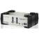 2 Port USB2.0 KVMP Switch with OSD