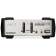 2 Port USB2.0 KVMP Switch with OSD