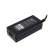 Универсальный адаптер для ноутбуков на 40Ватт NB Adapter STM BL40, 40W, Net