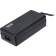 Универсальный адаптер для ноутбуков на 40Ватт NB Adapter STM BL40, 40W, Net