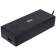 Универсальный адаптер для ноутбуков на 120Ватт NB Adapter STM BLU120, 120W, USB(2.1A)