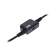 Универсальный адаптер для ноутбуков на 120Ватт NB Adapter STM BLU120, 120W, USB(2.1A)