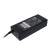 Универсальный адаптер для ноутбуков на 120Ватт NB Adapter STM BLU120, 120W, USB(2.1A)