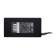 Универсальный адаптер для ноутбуков на 90Ватт NB Adapter STM SLU90, 90W, Car adapter