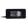 Универсальный адаптер для ноутбуков на 90Ватт NB Adapter STM Dual DLU90, 90W, EU AC power cord& Car Cigaratte Plug, USB(2.1A)