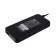Универсальный адаптер для ноутбуков на 90Ватт NB Adapter STM Dual DLU90, 90W, EU AC power cord& Car Cigaratte Plug, USB(2.1A)