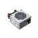 Блок питания FSP 500W, ATX [QD500]