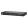 Переключатель 8 PORT USB DVI SINGLE LINK KVM SWITCH [CS1768]