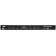 Переключатель 8 PORT USB DVI SINGLE LINK KVM SWITCH [CS1768]