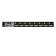 Переключатель 8 PORT USB DVI SINGLE LINK KVM SWITCH [CS1768]