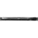 8P CAT-5 DUAL RAIL LCD KVM OVER IP SW 17INCH