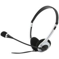 Гарнитура Sven AP-010MV [SV-0410010MV]