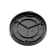 Спикерфон/ SPEAK 510 UC Bluetooth USB NC WB
