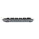 Набор клавиатура+мышь Logitech Wireless Desktop MK270 (USB, FM, keyboard:2xAAA, mouse:optical, 1000dpi, 3btn+Roll, 1xAA) Retail [920-004518]