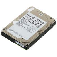 Серверный HDD Seagate SAS  900Gb 2.5