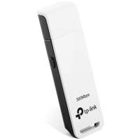 Адаптер Wi-Fi/ 300Mbps Wireless N USB Adapter, Atheros, 2T2R, 2.4Ghz, 802.11n/g/b