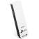 Адаптер Wi-Fi/ 300Mbps Wireless N USB Adapter, Atheros, 2T2R, 2.4Ghz, 802.11n/g/b
