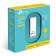 Адаптер Wi-Fi/ 300Mbps Wireless N USB Adapter, Atheros, 2T2R, 2.4Ghz, 802.11n/g/b