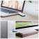 Адаптер Wi-Fi/ 300Mbps Wireless N USB Adapter, Atheros, 2T2R, 2.4Ghz, 802.11n/g/b