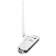 Адаптер Wi-Fi/ 150Mbps High Gain Wireless N USB Adapter with Cradle, Atheros, 1T1R, 2.4GHz, 802.11n/g/b, 1 detachable antenna