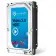 Жесткий диск Seagate 2TB Video, SATA III, 3.5