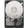 Жесткий диск Seagate 2TB Video, SATA III, 3.5