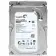 Жесткий диск Seagate 2TB Video, SATA III, 3.5