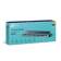 Коммутатор/ 16-Port Gigabit Desktop Switch, 16 Gigabit RJ45 Ports, Desktop Steel Case
