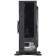 Корпус с БП Foxline FL-BQ5, mITX, 1x5.25EXT(slim), 1x2.5INT, 2xUSB3.0, HDA, 1x40fan, w/220W TFX PSU, Tool-Free, w/1.2m EU pwr cord [FL-BQ5-FLX220-U32]