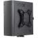 Корпус с БП Foxline FL-BQ5, mITX, 1x5.25EXT(slim), 1x2.5INT, 2xUSB3.0, HDA, 1x40fan, w/220W TFX PSU, Tool-Free, w/1.2m EU pwr cord [FL-BQ5-FLX220-U32]