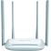 Маршрутизатор/ N300 Wi-Fi router, 2.4 GHz, 1 WAN port 10/100Mbps + 3-port LAN 10/100 Mbps, 4 fixed antenna