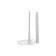 Маршрутизатор/ N300 Wi-Fi router, 2.4 GHz, 1 WAN port 10/100Mbps + 3-port LAN 10/100 Mbps, 4 fixed antenna