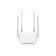 Маршрутизатор/ N300 Wi-Fi router, 2.4 GHz, 1 WAN port 10/100Mbps + 3-port LAN 10/100 Mbps, 4 fixed antenna