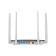 Маршрутизатор/ AC1200 dual Band Wi-Fi router V3