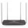 Маршрутизатор/ AC1200 dual Band Wi-Fi router V3
