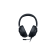 Гарнитура Razer Kraken X Lite- Analog Gaming - Russian Packaging [RZ04-02950100-R381]