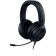 Гарнитура Razer Kraken X Lite- Analog Gaming - Russian Packaging [RZ04-02950100-R381]